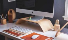 《25年3倍收益！这则天涯预言惊呆股市老炮》