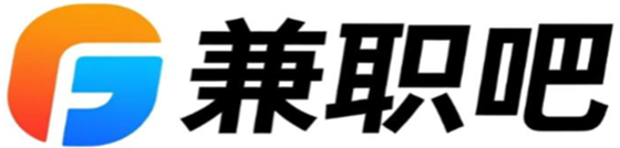 马鞍山兼职吧