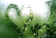 天涯神贴排行榜：那些神帖看你怎么笑与吐槽