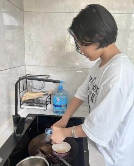 马鞍山引产后多久可以进行性生活？