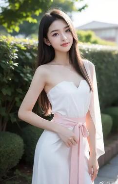 马鞍山AI算法一键移除女性衣物
